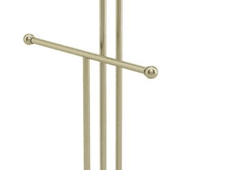 Triple Earring T-Stand